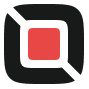 Fortiro is a technology company that helps financial institutions detect document fraud and verify financial information.