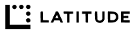 Latitude