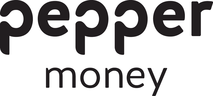 Pepper Money