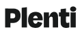 Plenti