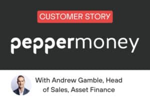 Fortiro is a technology company that helps financial institutions detect document fraud and verify financial information.