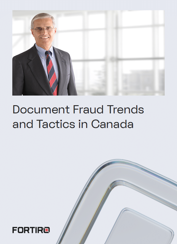 eBook cover page - Canada