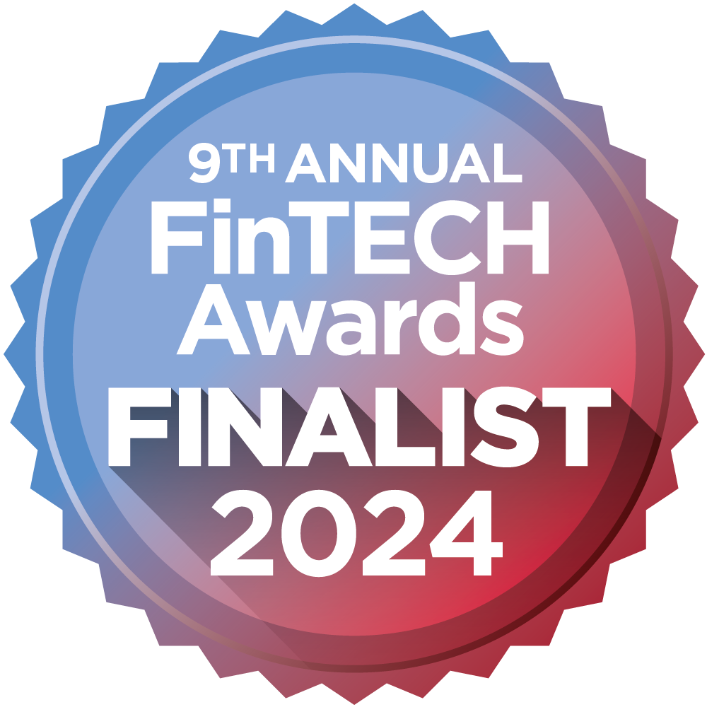 Fortiro is a technology company that helps financial institutions detect document fraud and verify financial information.