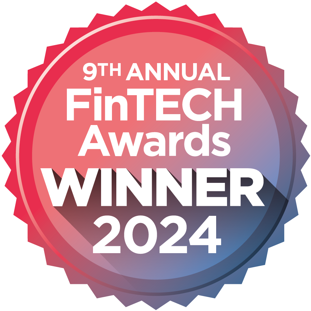 Fortiro is a technology company that helps financial institutions detect document fraud and verify financial information.