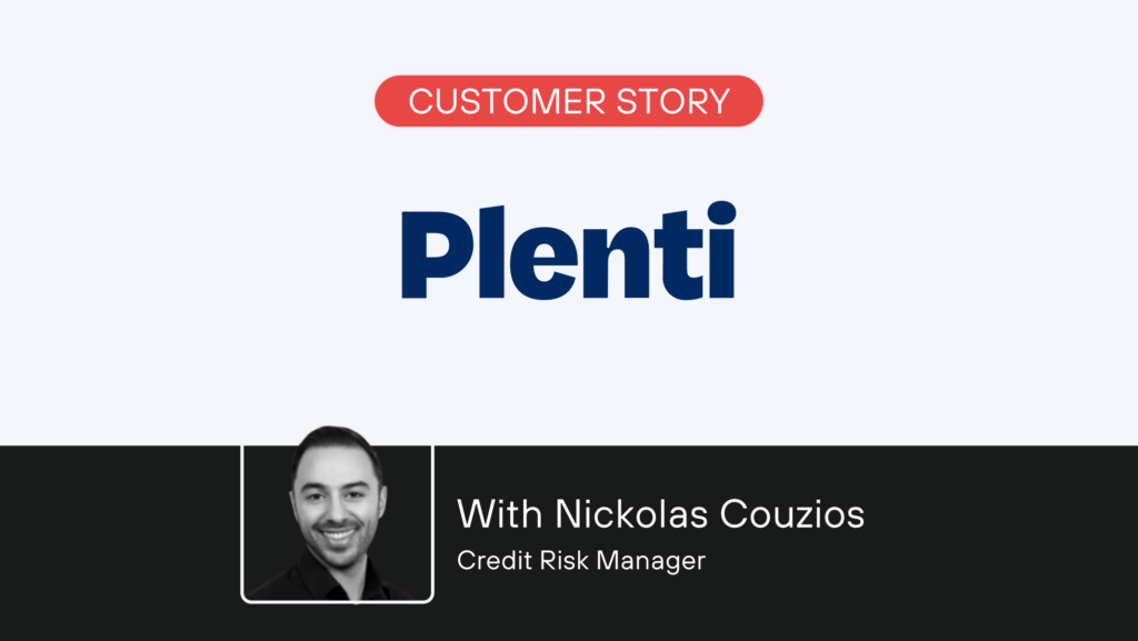 Plenti Case Study Image