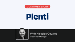 Plenti Case Study Image