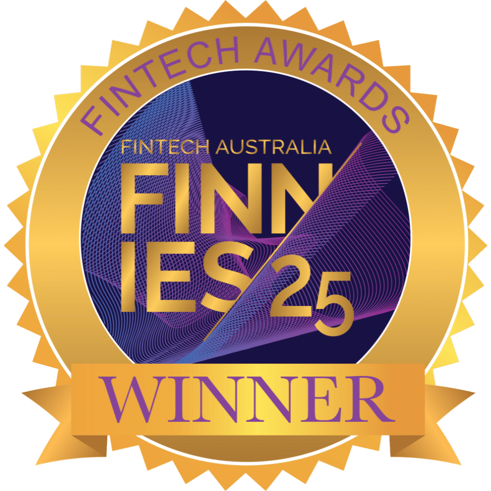 Most Innovative FinTech Product