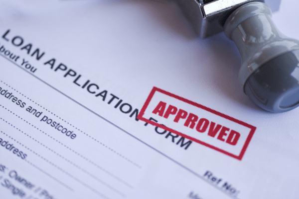 Protect your business against application fraud
