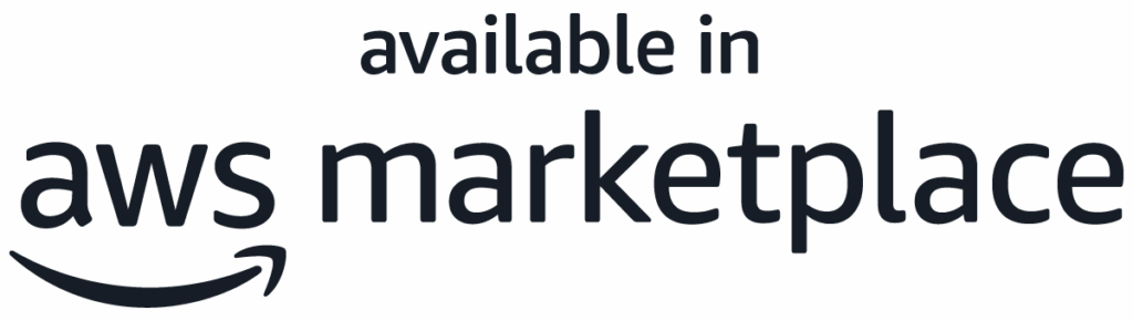 AvailableInMarketplace_Gray850_RGB