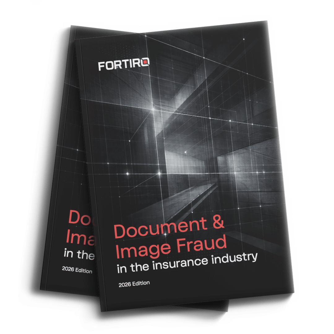 Image of two insurance 2026 edition eBooks