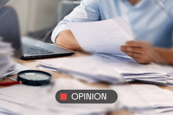 fortiro respose to document fraud