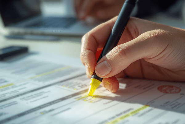 Building Your Own System