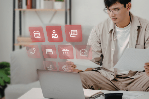 Blog Tile Image- Screen Scraping example