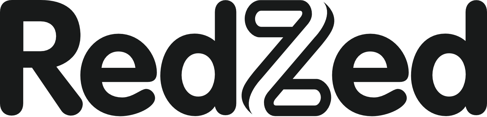 RedZed