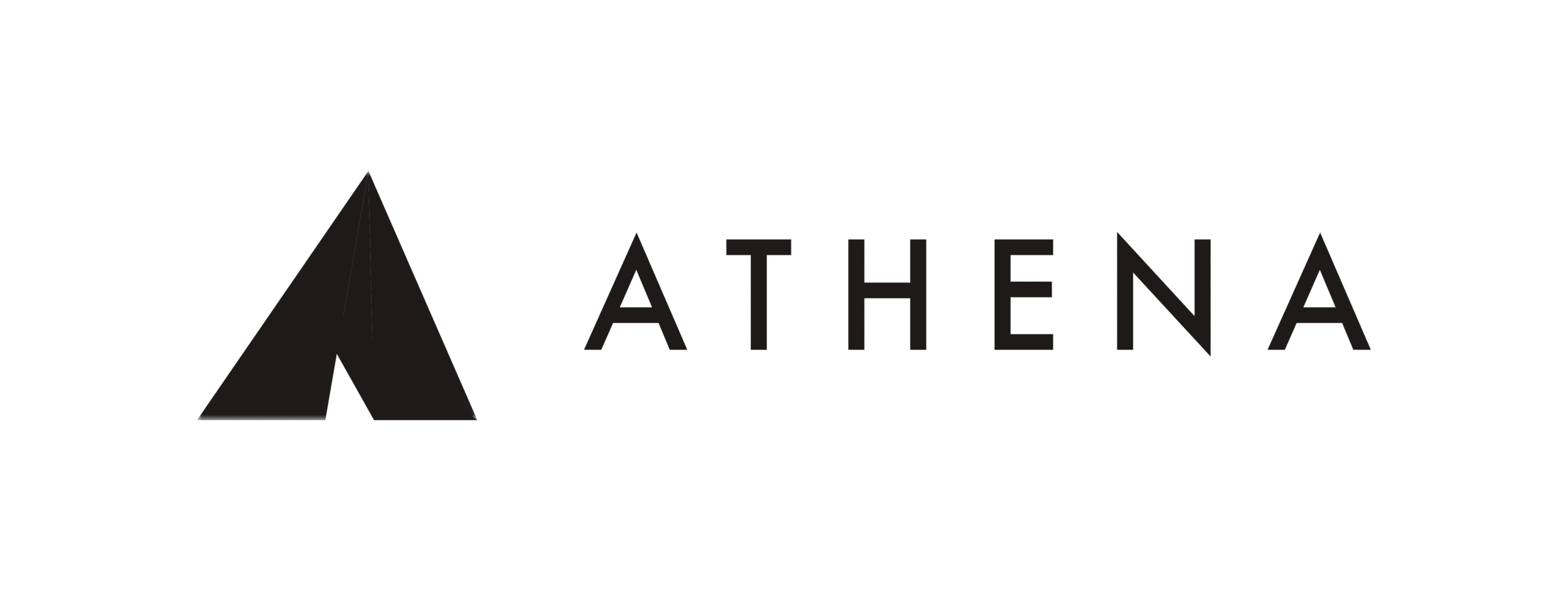 Athena