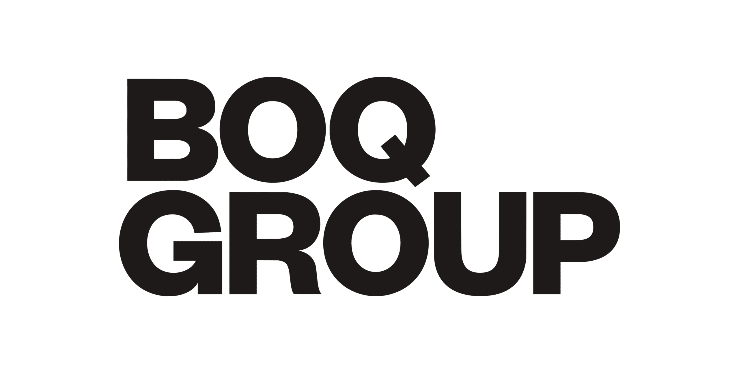 BOQ Group