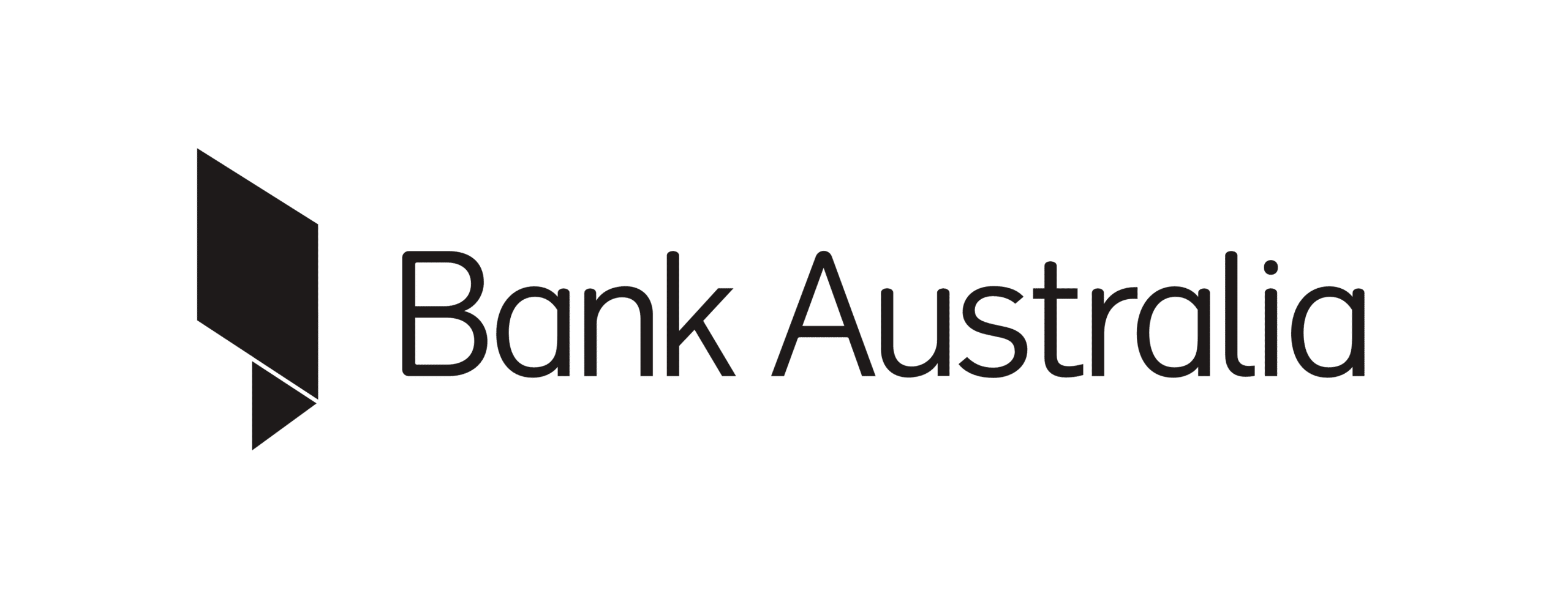 Bank Australia