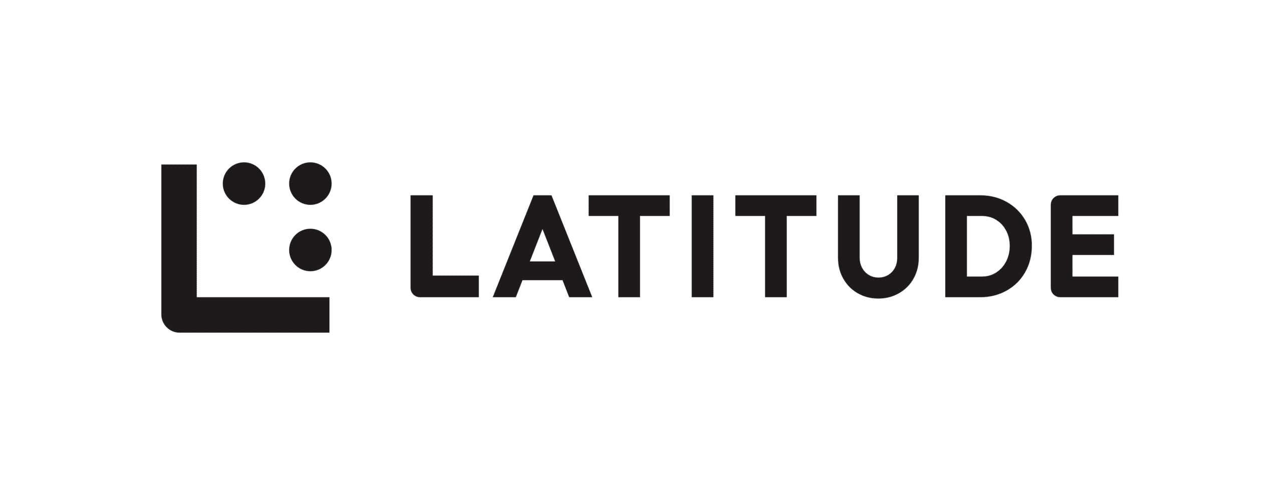 Latitude