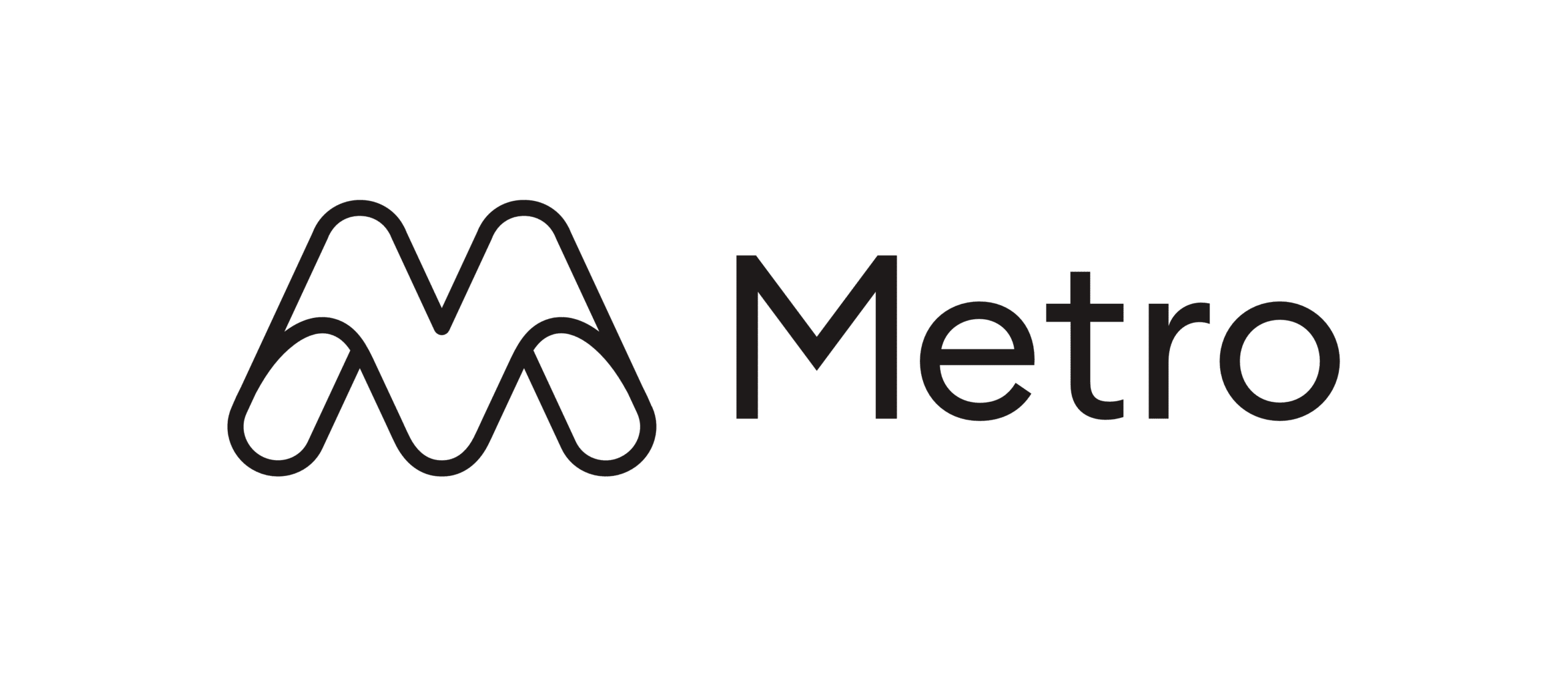 Metrofin