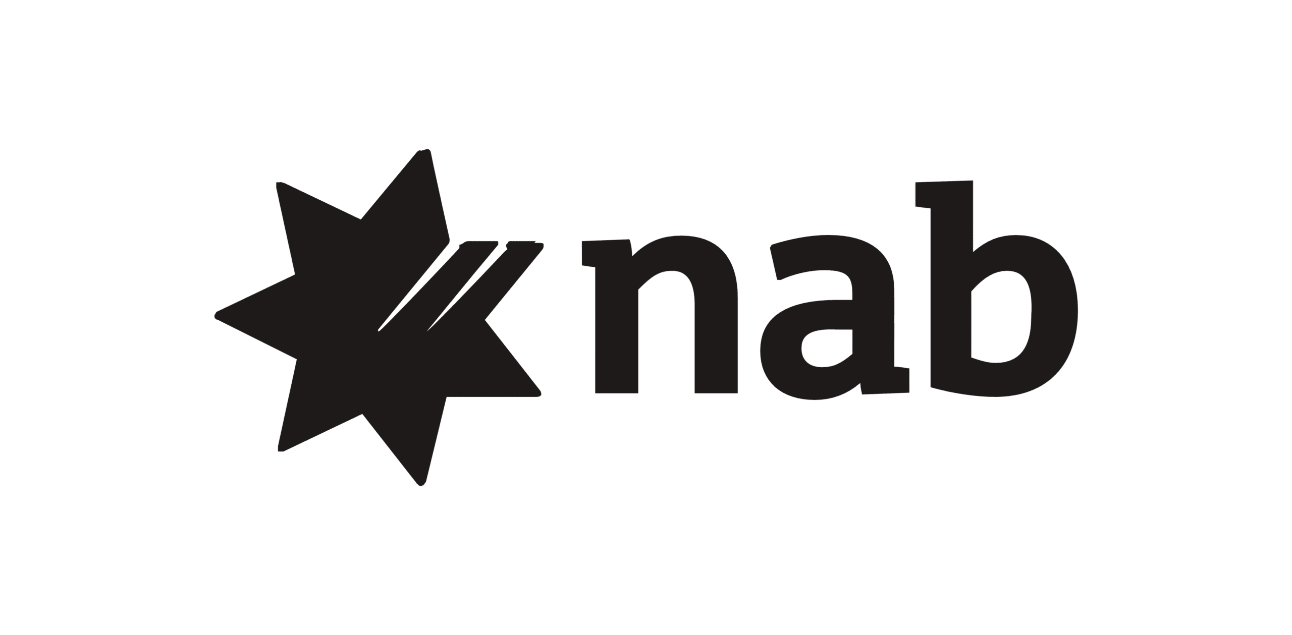 National Australia Bank