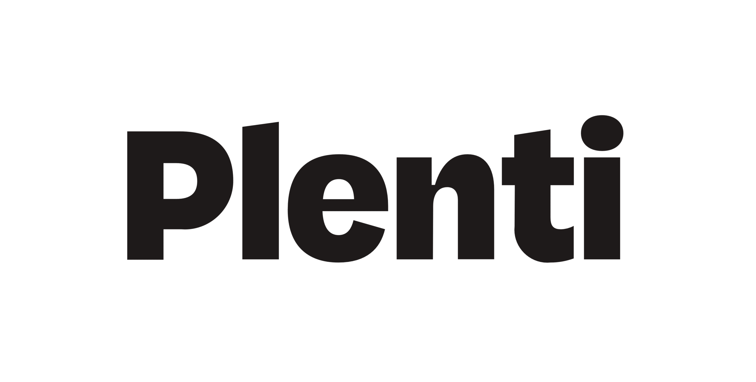 Plenti