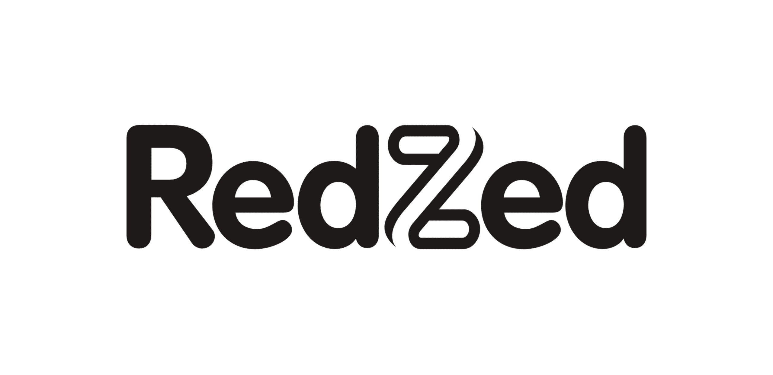 RedZed
