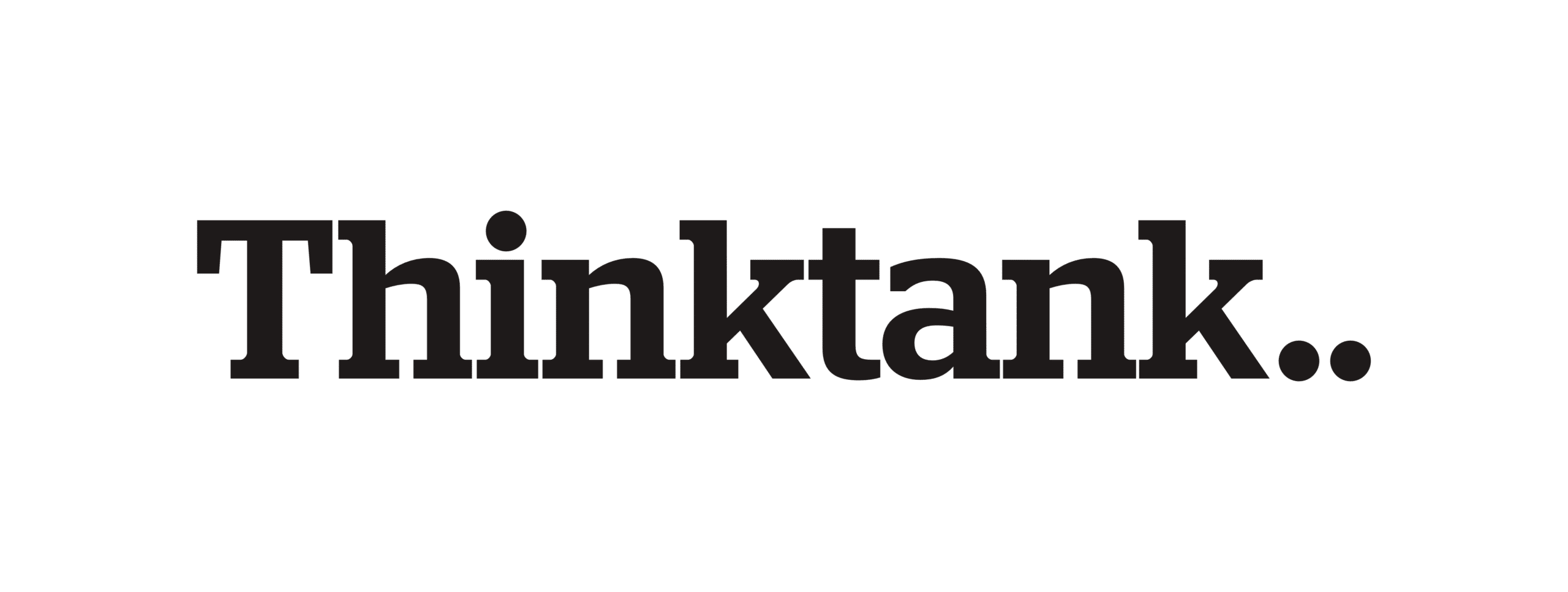 Thinktank