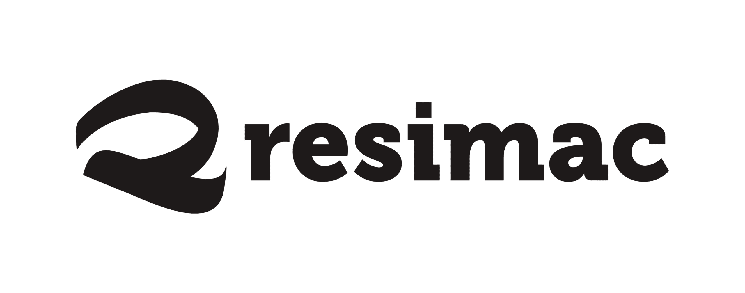 Resimac