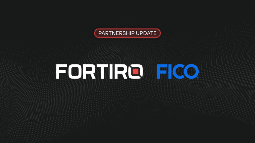 FICO Partnership - Blog Image