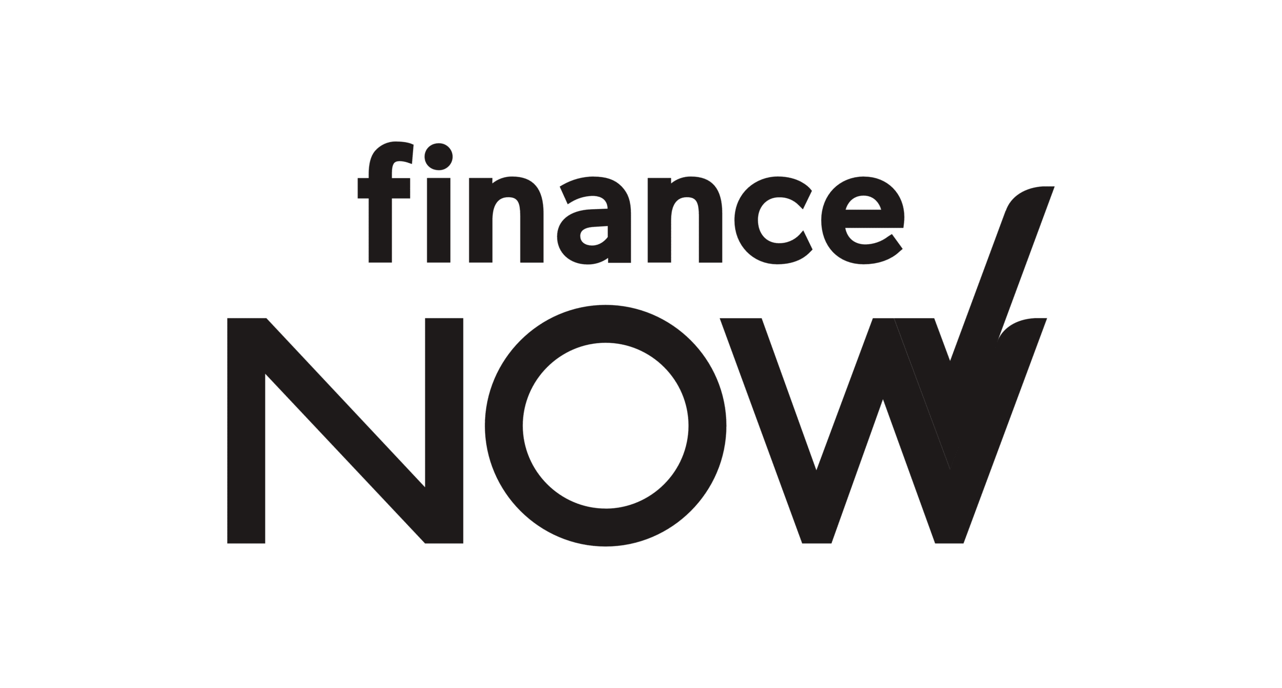 Finance Now