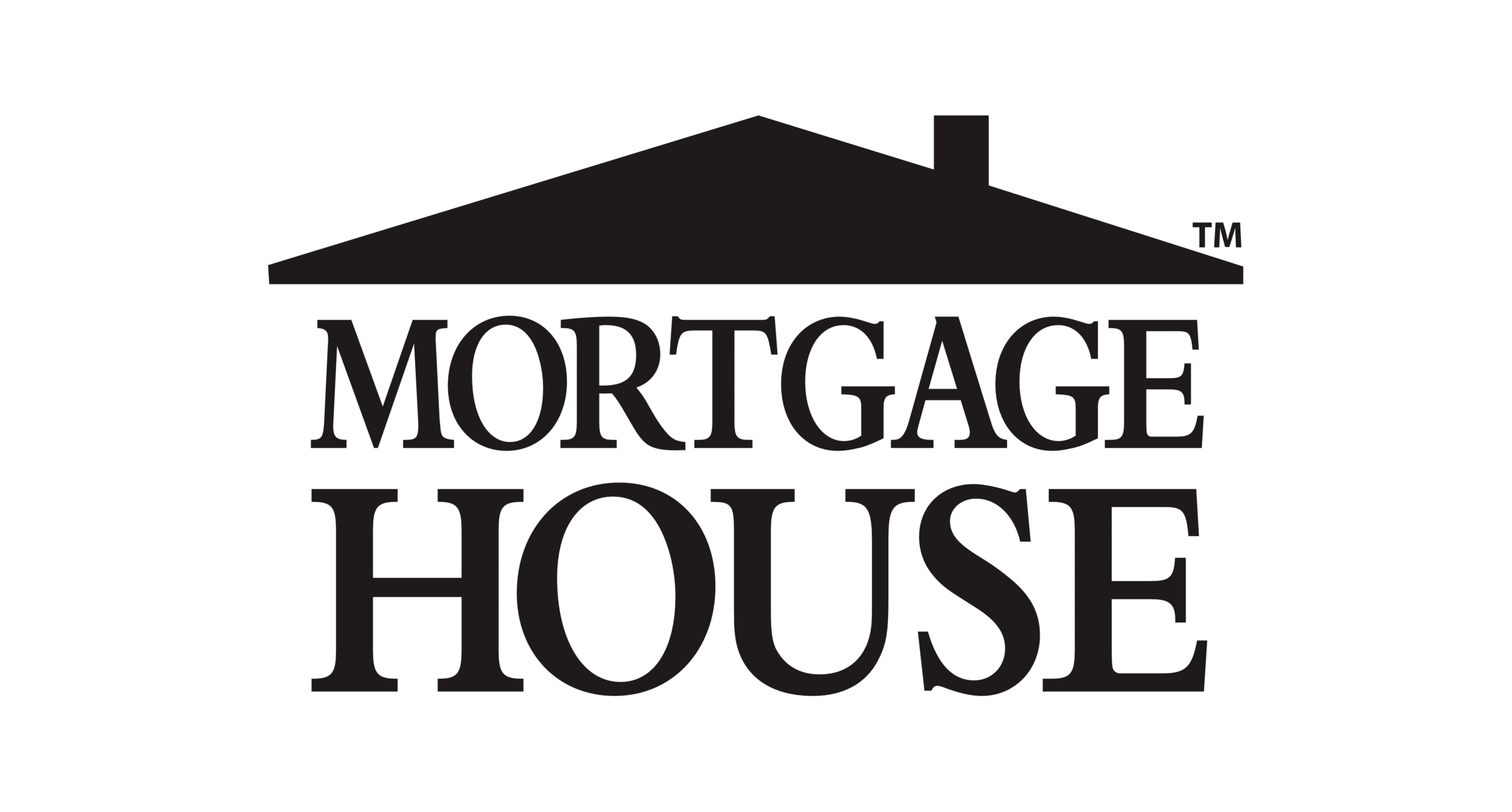 Mortgage House