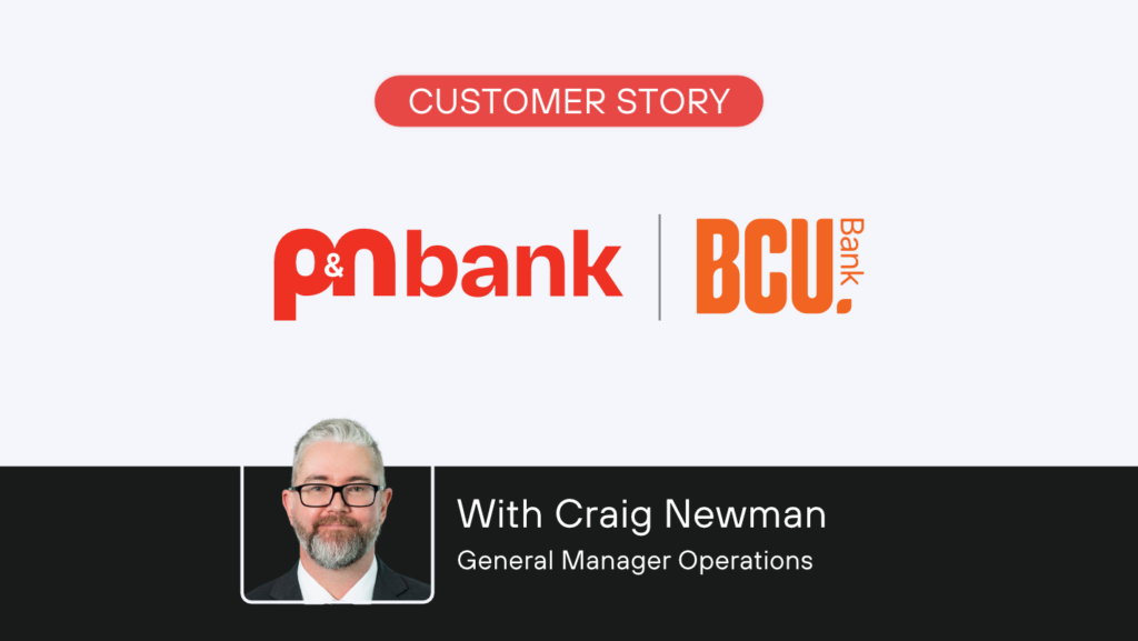 PN Bank Group Customer Story Website Tile
